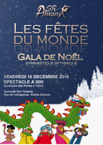 affiche-gala-2016