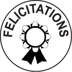 tampon-felicitations