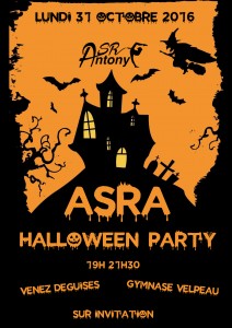 asra-halloween-party