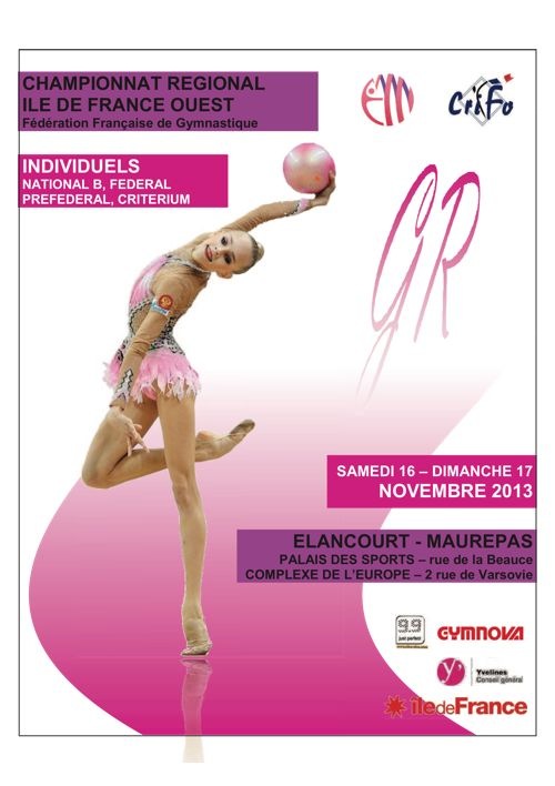 dossier_complet_region_individuels___elancourt_2013_2014