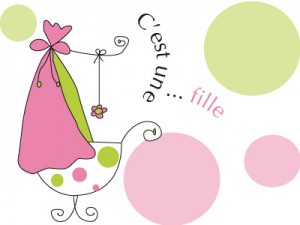 18-naissance-fille-poussette__nhcr88
