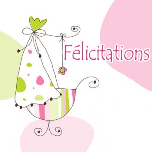 naissance-fille__n24pjh