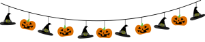 frise-halloween